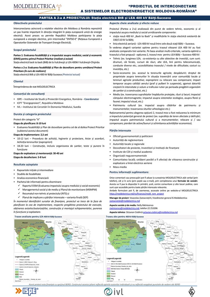 MD RO II Poster Proiect RO 2021
