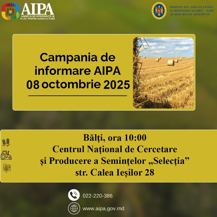 aipa ci