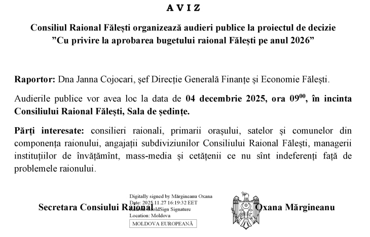 A V I Z audieri.signed wb