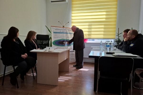 pc-16-04-2025-2179EC952-7422-8CAF-B02E-BF41F4C8DE64.jpg