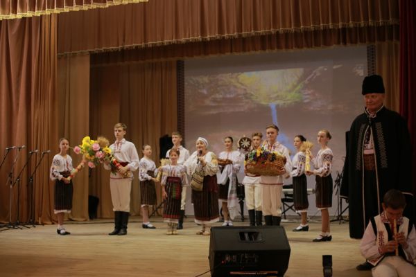 img-8518244F9607-4C81-B3AC-C44A-1E48D7A02357.jpg