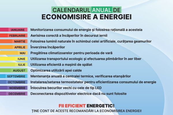 flyer-a4-ro-2000ps-25C1E24AD-D9FD-F0D9-0EF4-0EA995E1658F.jpg