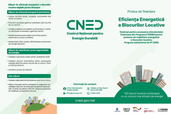 flyer-a4-ro-2000ps-3AF07315E-FF8E-5B85-2B75-B9A992433C92.jpg