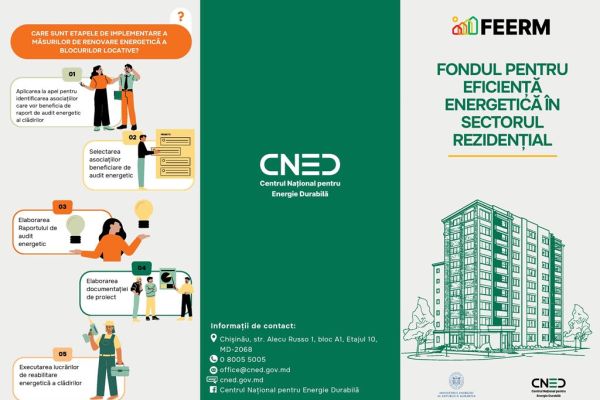 flyer-a4-ro-2000ps-506526154-CB42-403E-5A61-4587E154FC3F.jpg