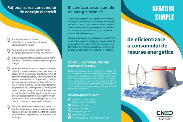 flyer-a4-ro-2000ps-7AF316F55-BFB9-3BDF-8E6D-936B55F93141.jpg
