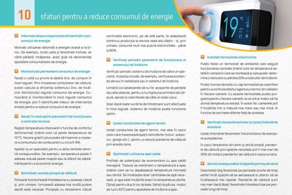 flyer-a4-ro-2000ps-8602928E9-0056-4898-8232-5D01EF80EE5D.jpg