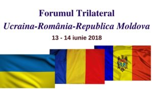 trilateral forum