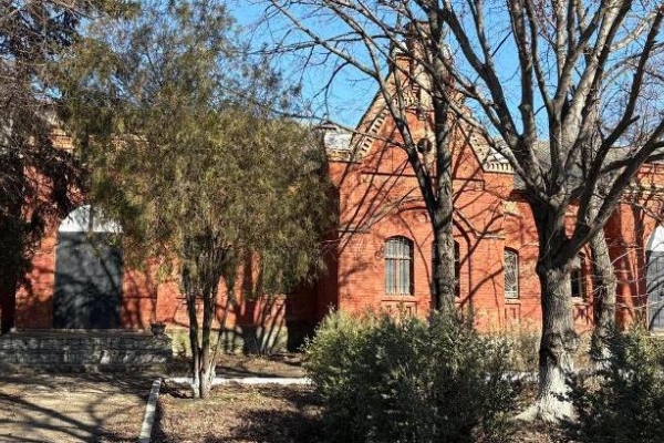 Implementarea proiectului „CBC – Rute către rădăcinile culturale”