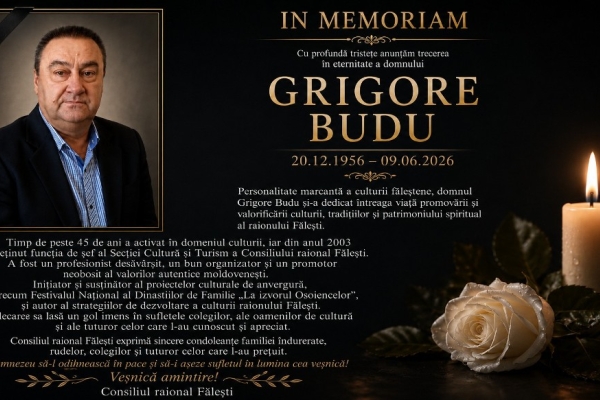 G.Budu -09-06-2026