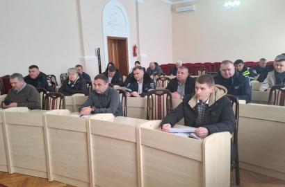 Ședința CSE 14.01.2026