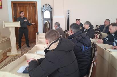 Ședința CSE 14.01.2026