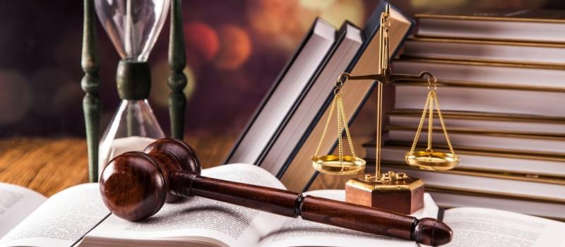 Ziua lucrătorului Procuraturii în Republica Moldova