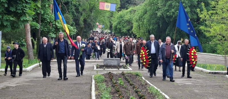 9 MAI 2026