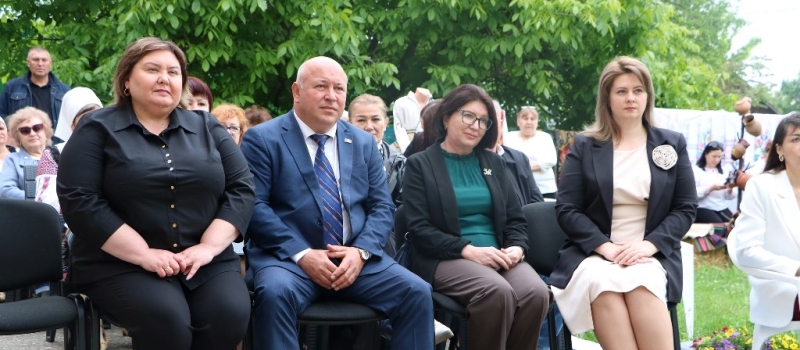 Muzeele care unesc o lume divizată