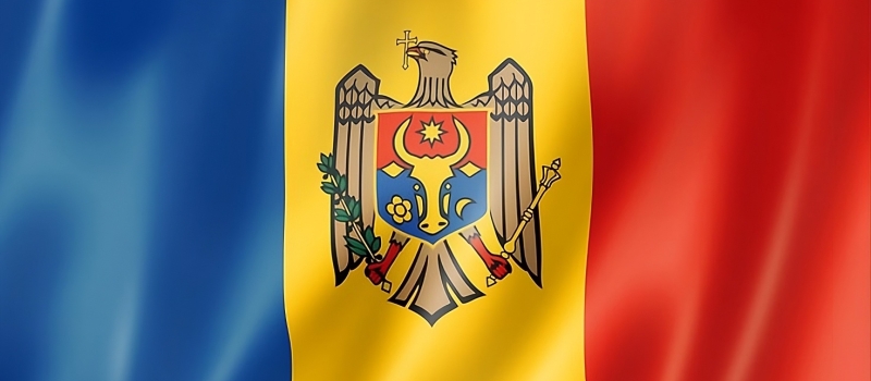 9 MAI ZIUA VICTORIEI