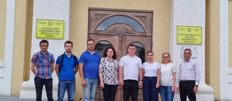 CBC – Rute către rădăcini culturale