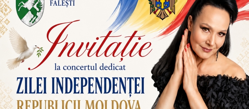 Invitație 27 august 2026 -1