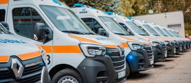 Curtea de Conturi invită cetățenii să participe la un sondaj