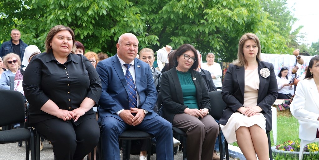 Muzeele care unesc o lume divizată