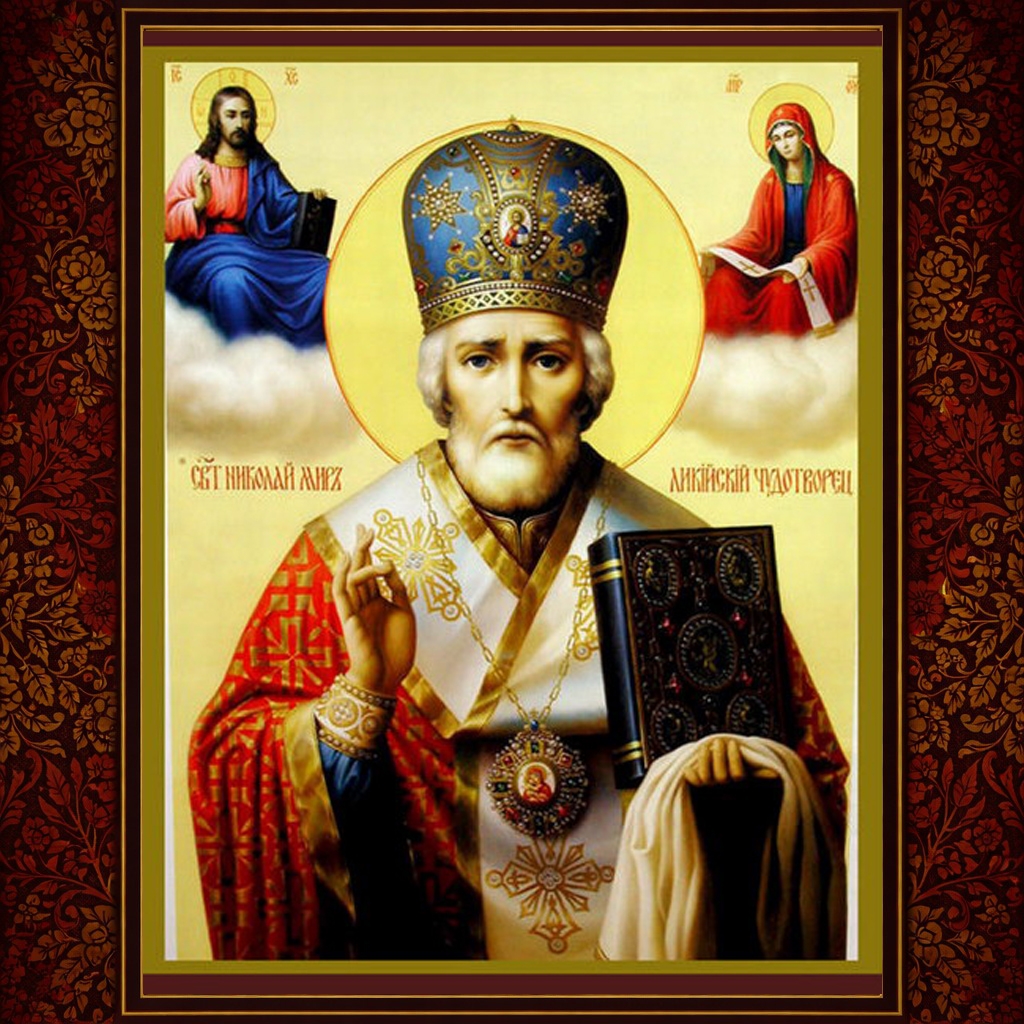 Hramul localităților 22 MAI