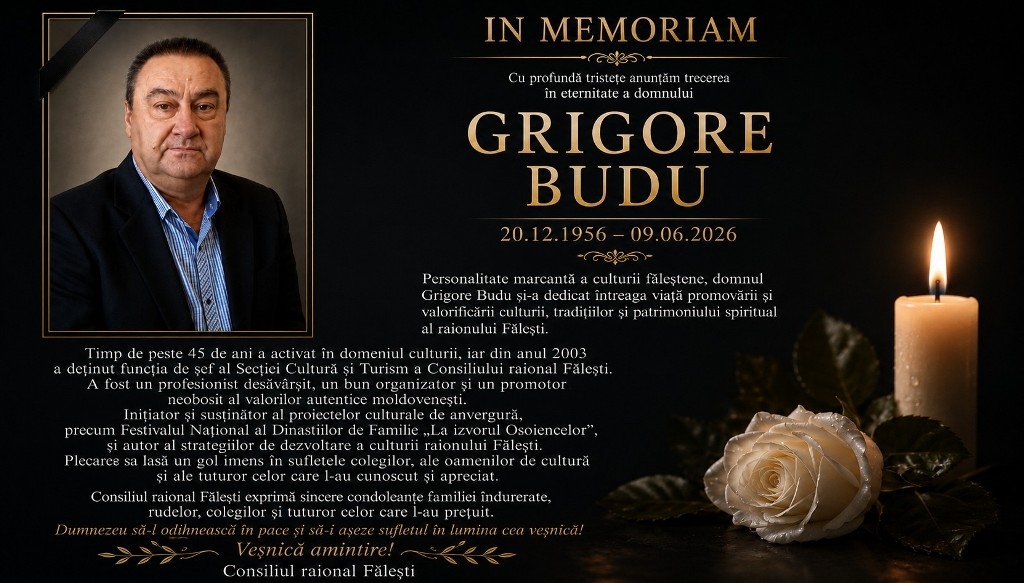 G.Budu -09-06-2026