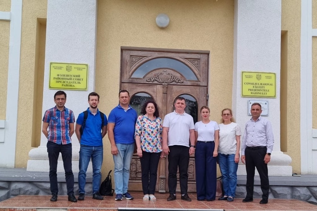 CBC – Rute către rădăcini culturale