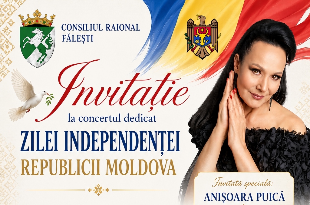 Invitație 27 august 2026 -1
